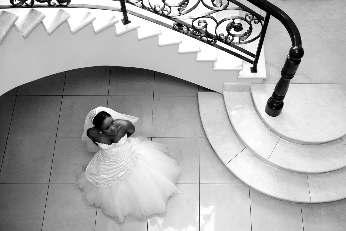 greg-reynolds-wedding- photographer-vancouver-080.jpg