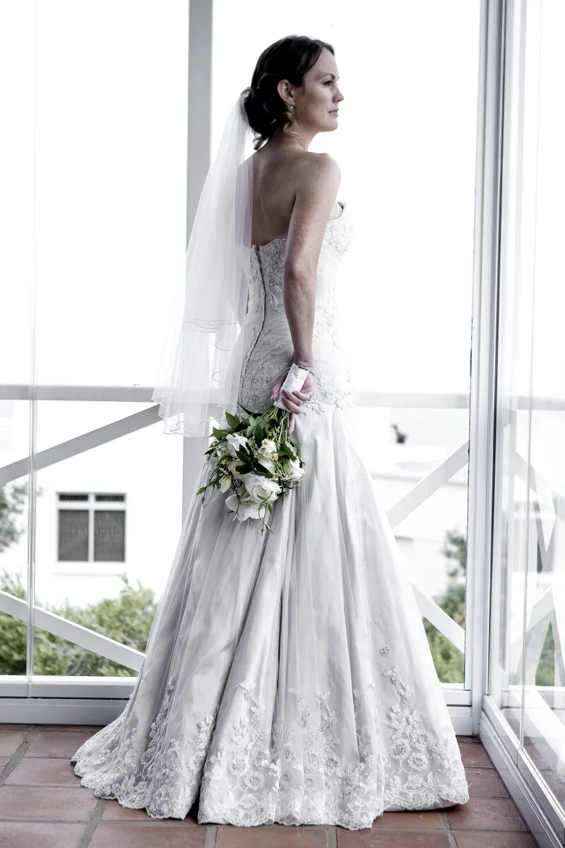 greg-reynolds-wedding- photographer-vancouver-084.jpg