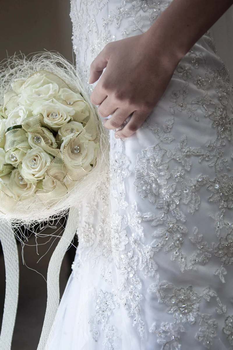 greg-reynolds-wedding- photographer-vancouver-083.jpg