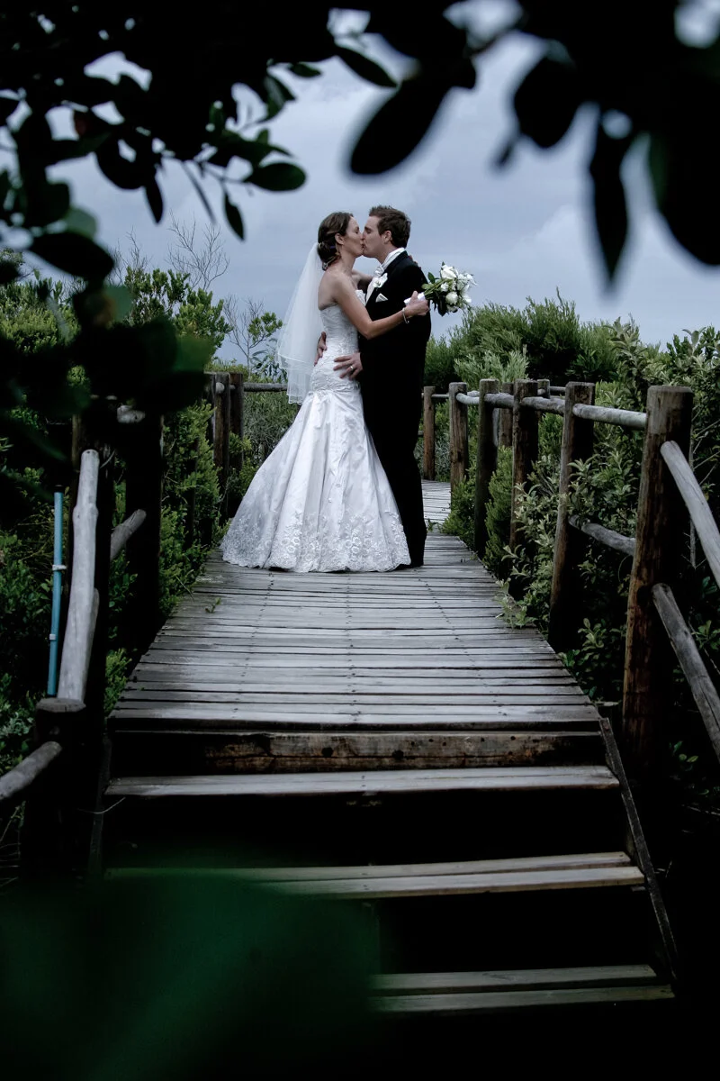 greg-reynolds-wedding- photographer-vancouver-085.jpg