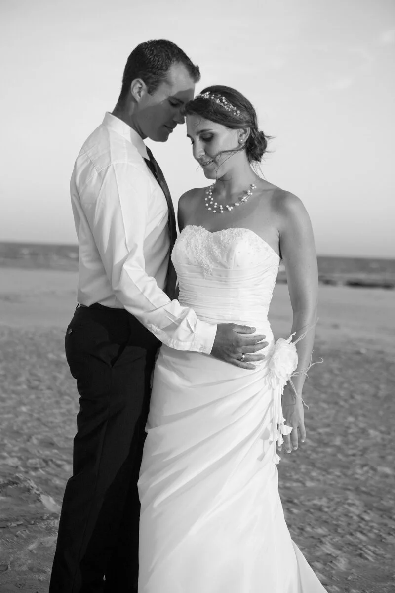 greg-reynolds-wedding- photographer-vancouver-087.jpg