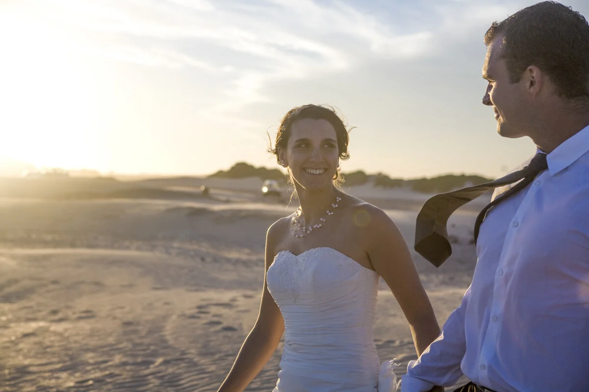 greg-reynolds-wedding- photographer-vancouver-088.jpg