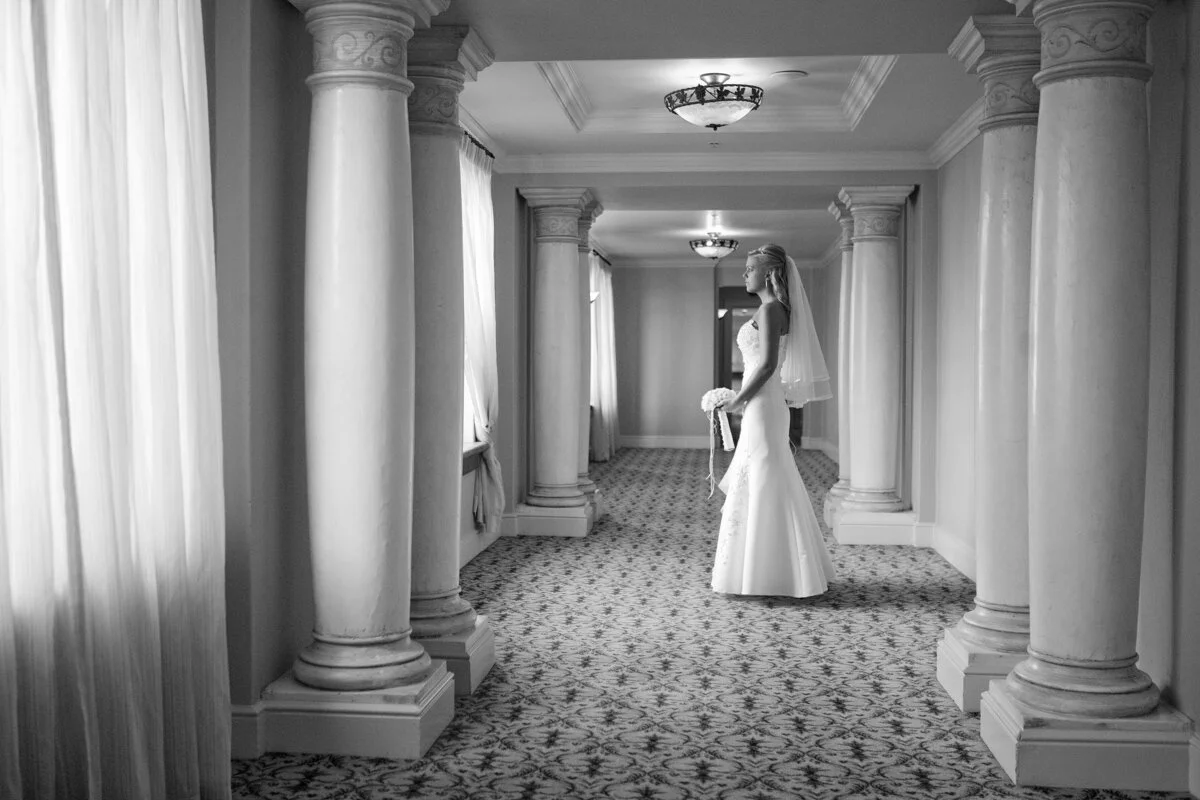 greg-reynolds-wedding- photographer-vancouver-090.jpg