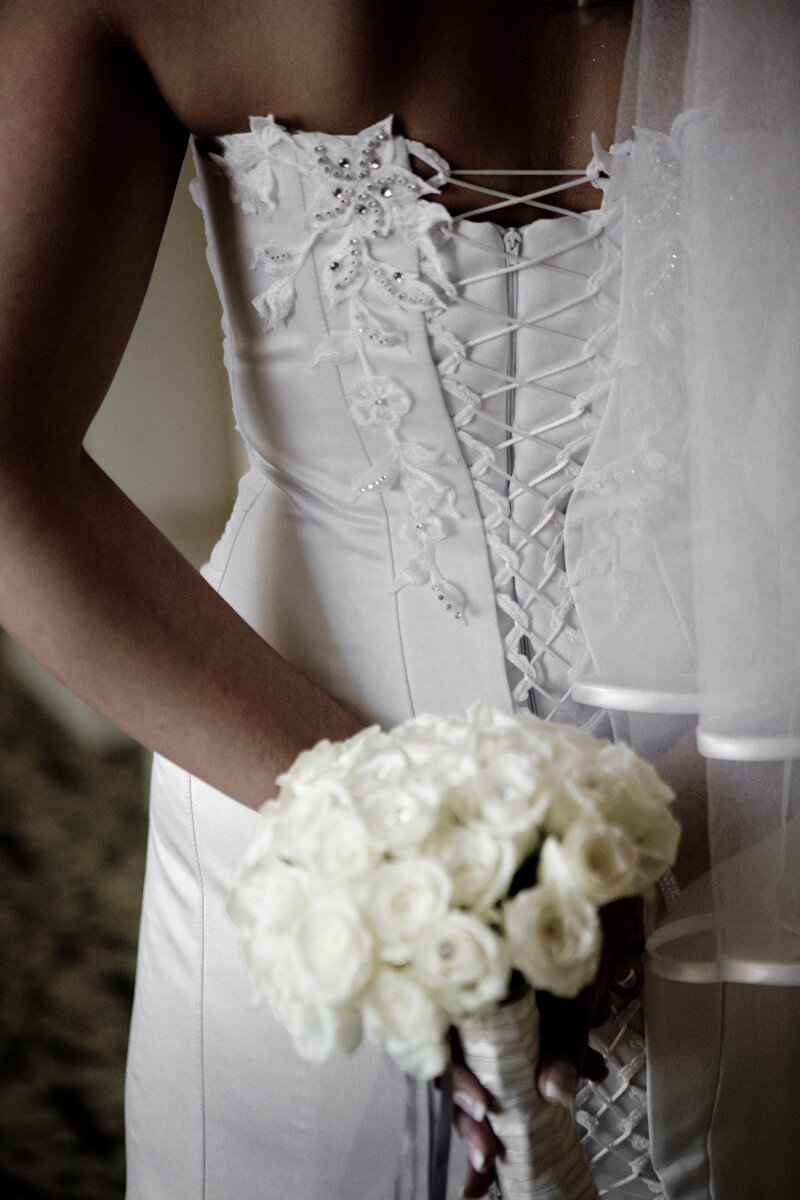 greg-reynolds-wedding- photographer-vancouver-091.jpg