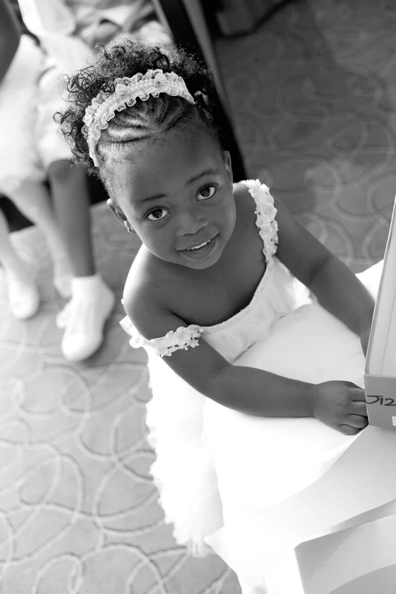 greg-reynolds-wedding- photographer-vancouver-095.jpg