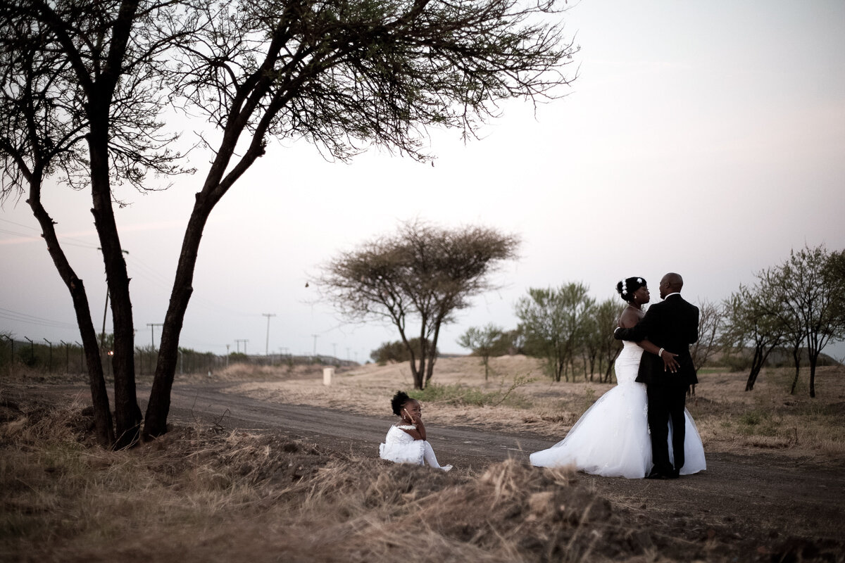 greg-reynolds-wedding- photographer-vancouver-096.jpg