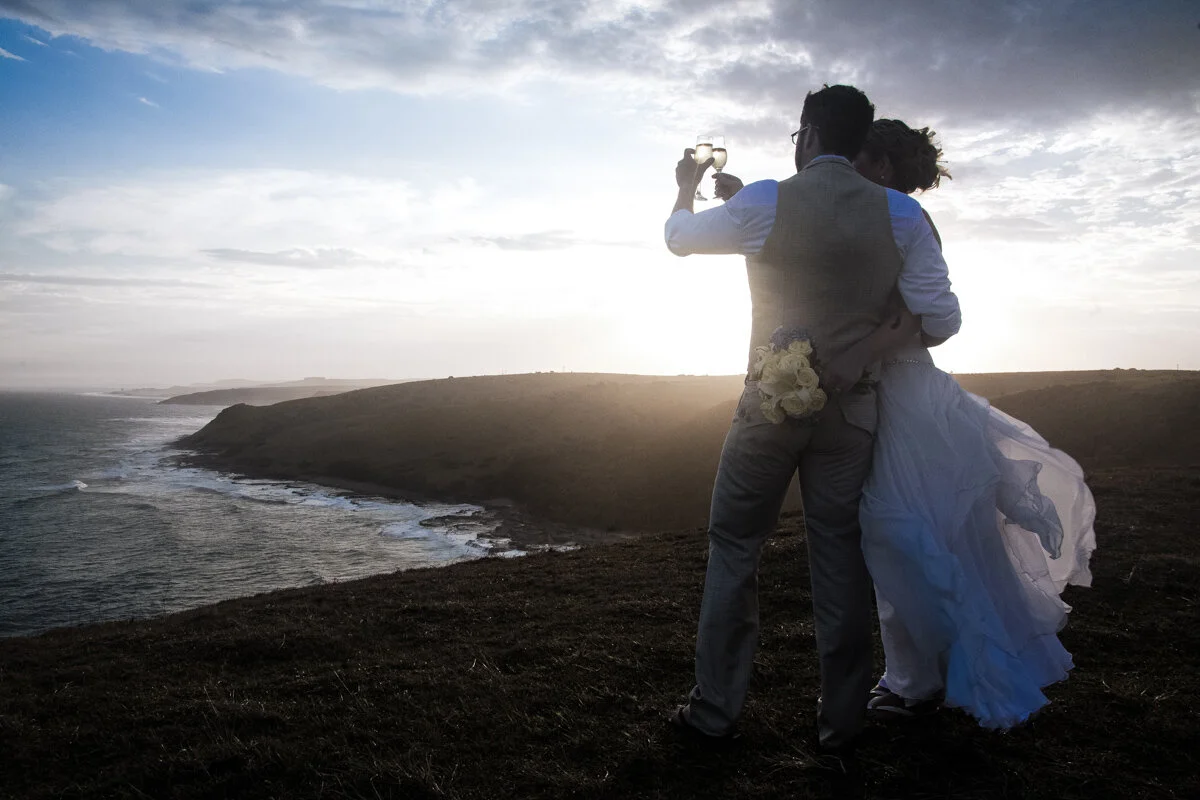 greg-reynolds-wedding- photographer-vancouver-098.jpg