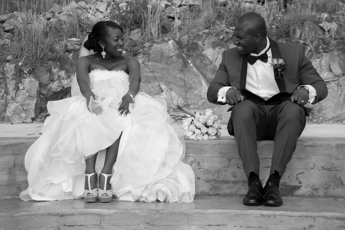 greg-reynolds-wedding- photographer-vancouver-101.jpg