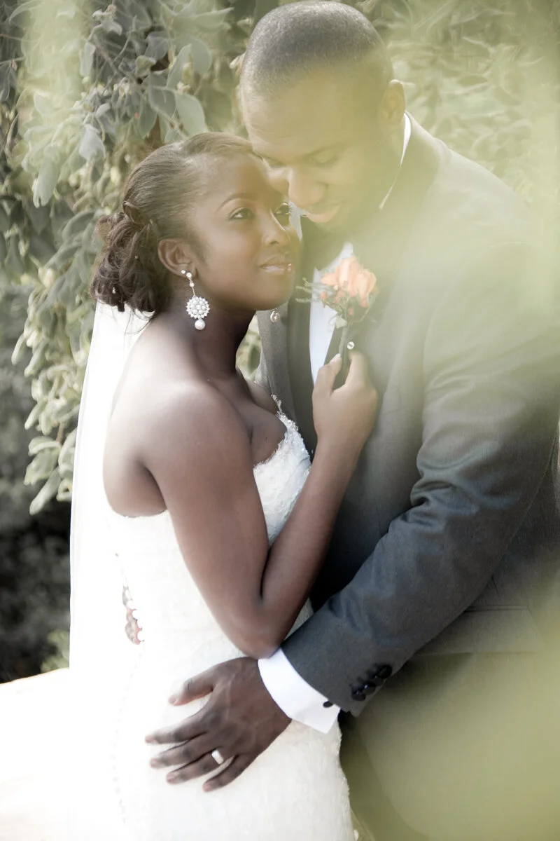 greg-reynolds-wedding- photographer-vancouver-103.jpg