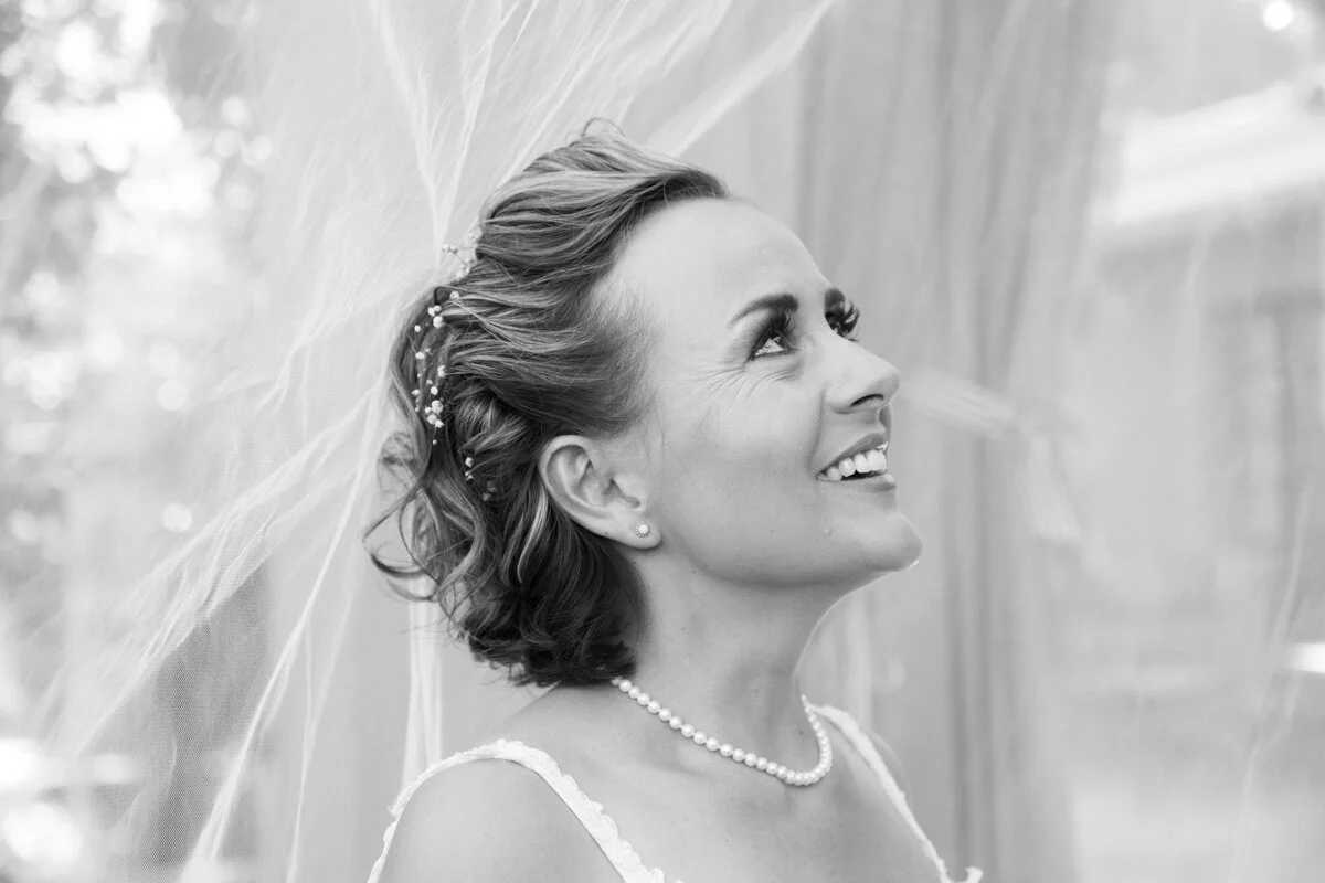 greg-reynolds-wedding- photographer-vancouver-105.jpg