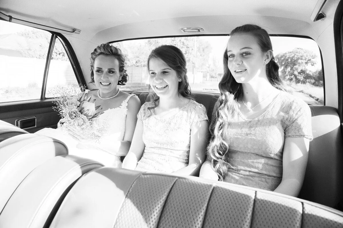 greg-reynolds-wedding- photographer-vancouver-106.jpg