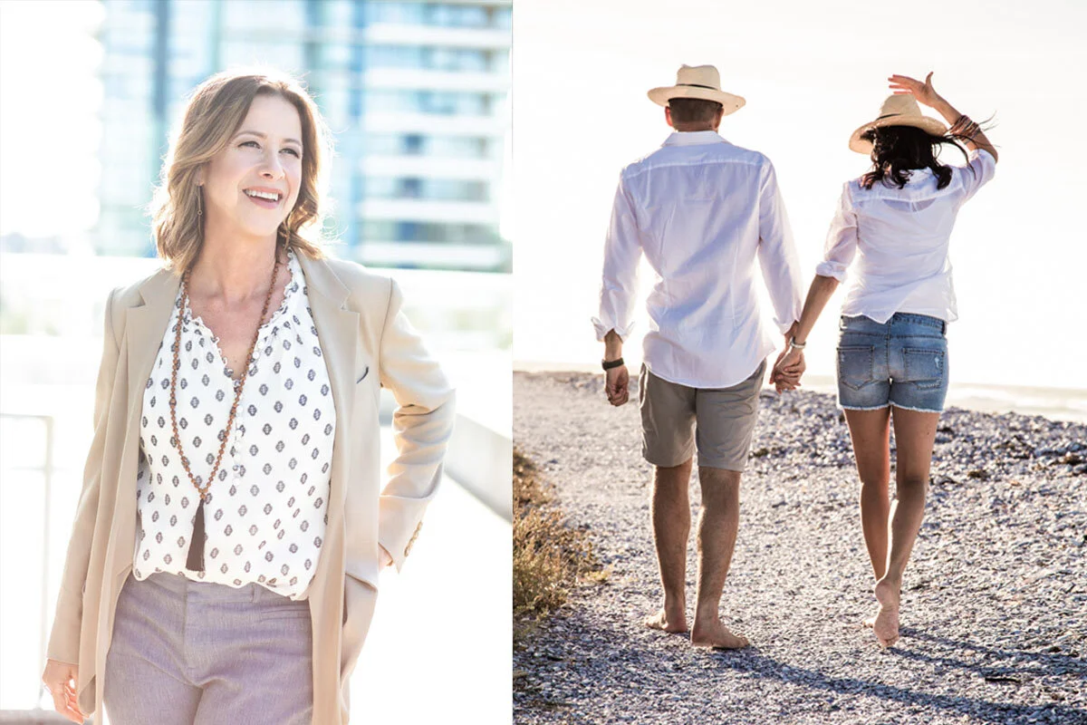 portrait-photographer-greg-reynolds-photography