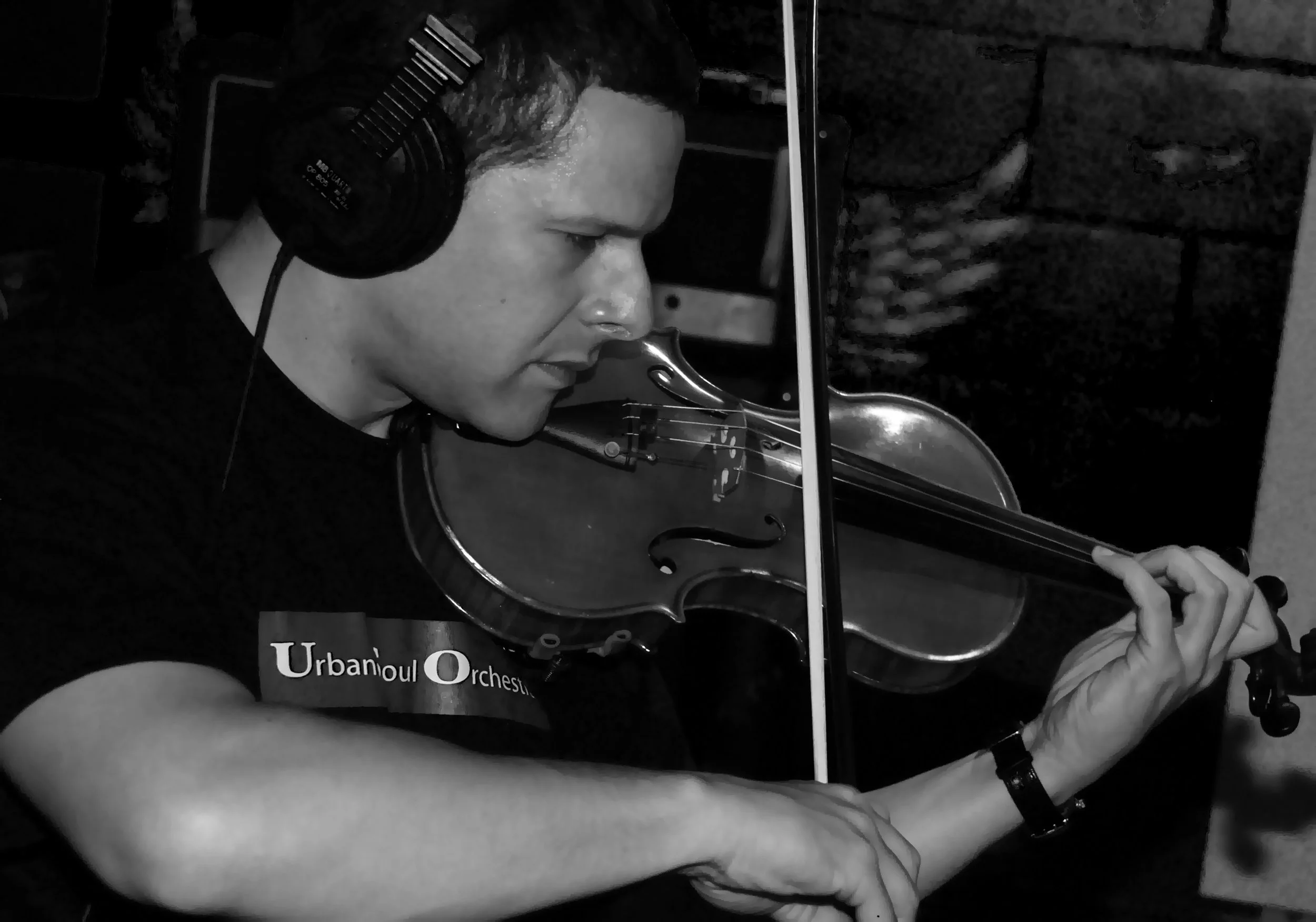 Composerpage Stephen Hussey.jpg