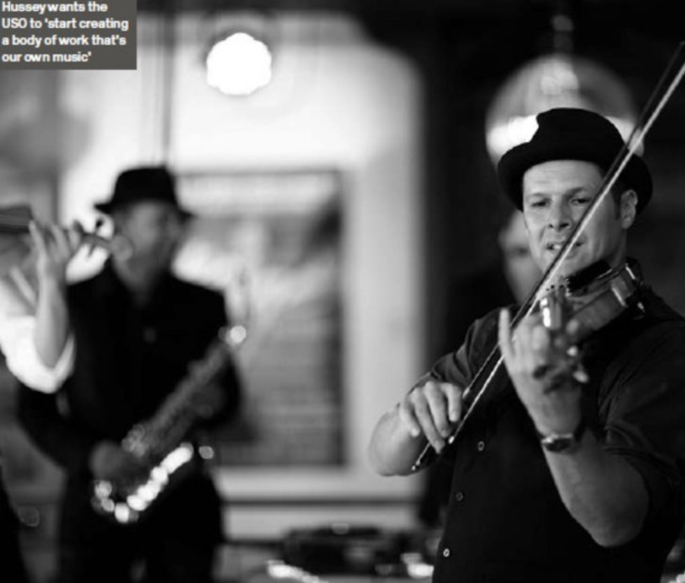 The Musician 2011.png
