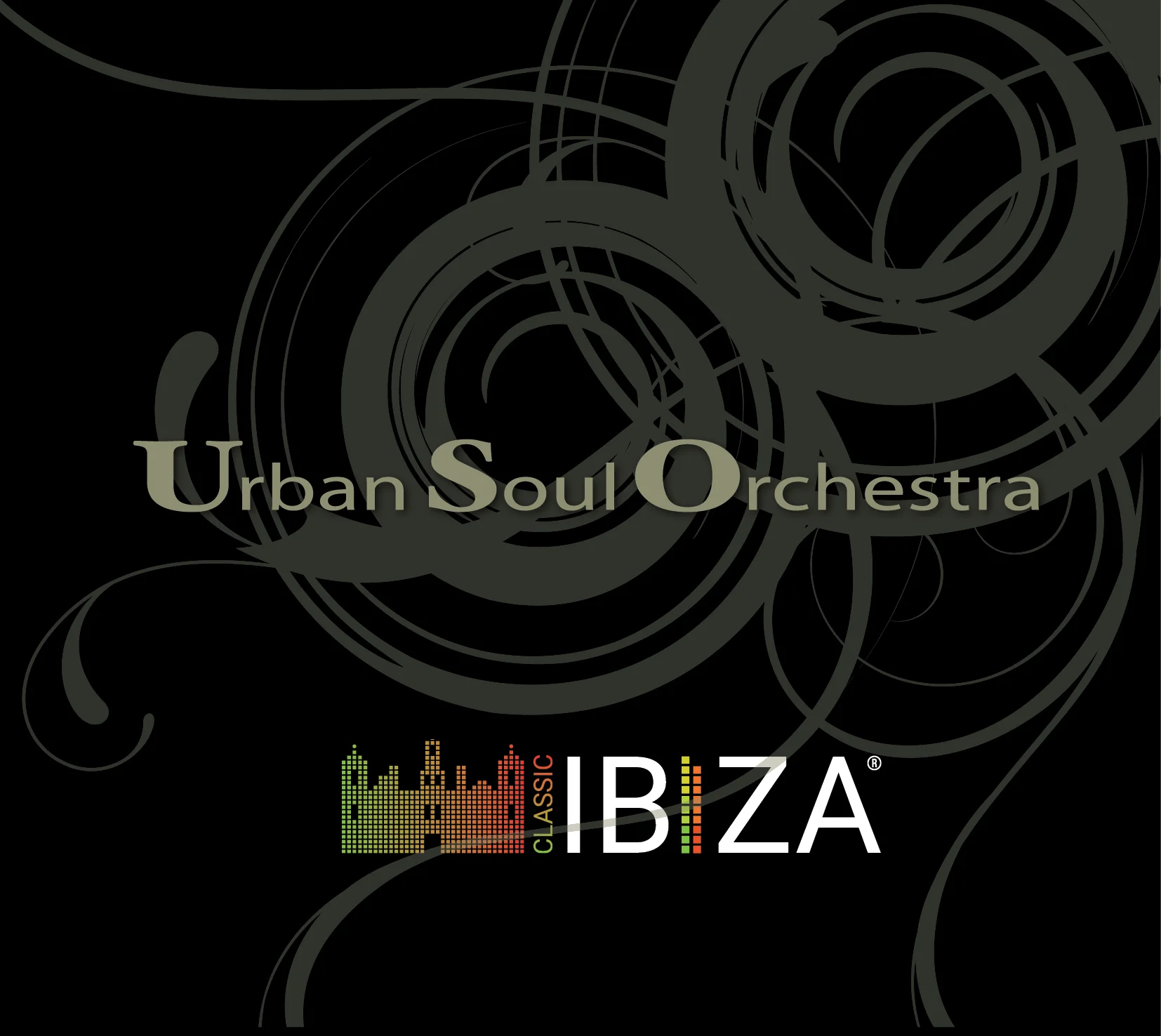 Classic Ibiza cover.jpg