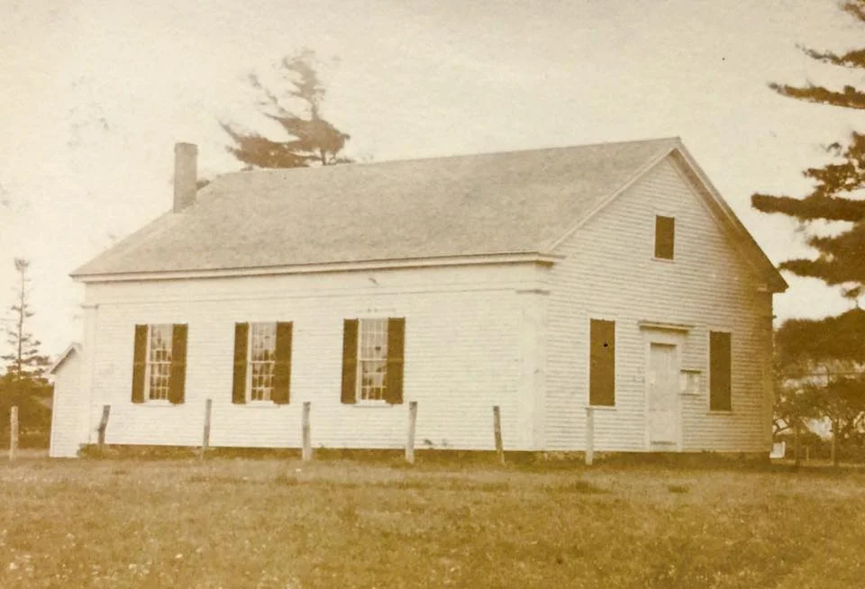 OldTownHallEarlyPhoto.jpg
