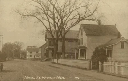 berkley_ma_2.jpg