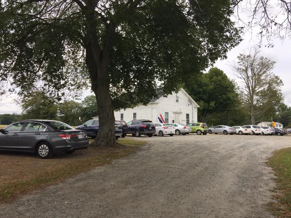 HettyEventParkingLot.jpg