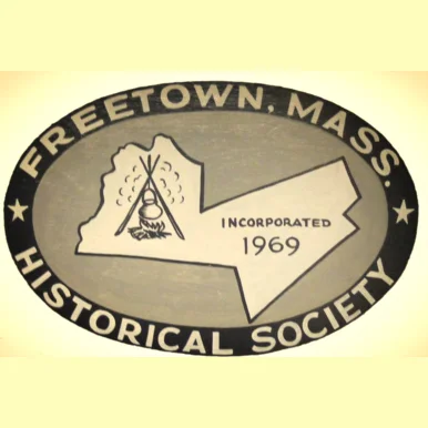 FreetownLogo.jpg