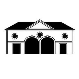 PAS_facebooklogo.jpg