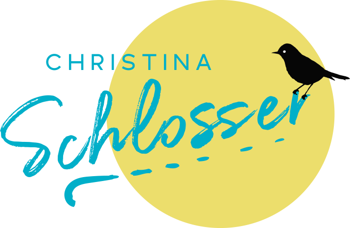 Christina