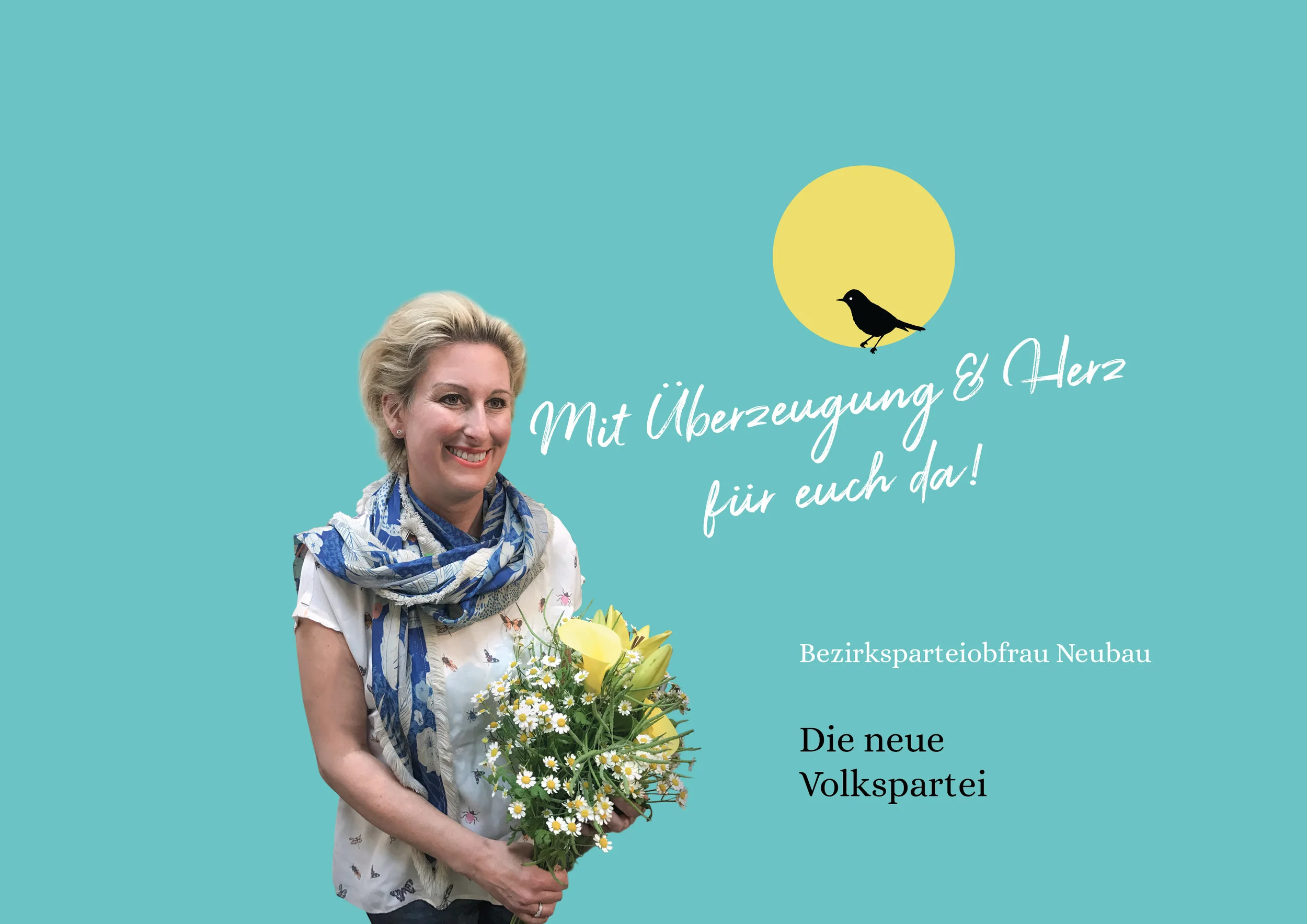 TitelBlauNeu2.jpg