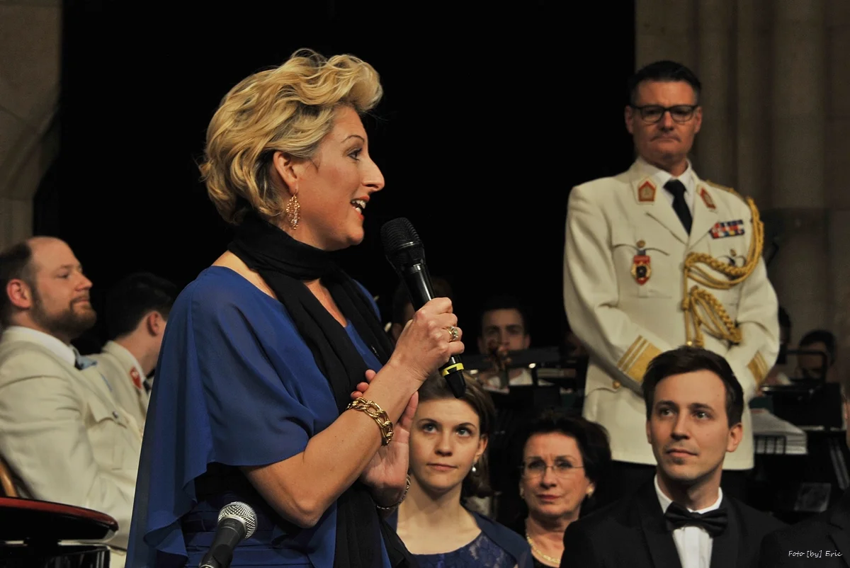 2018 KLOB_RAU_3924.JPG