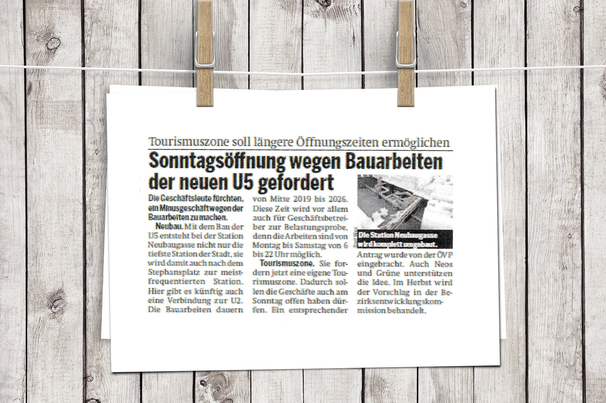 Österreich heute vom 21.Juli