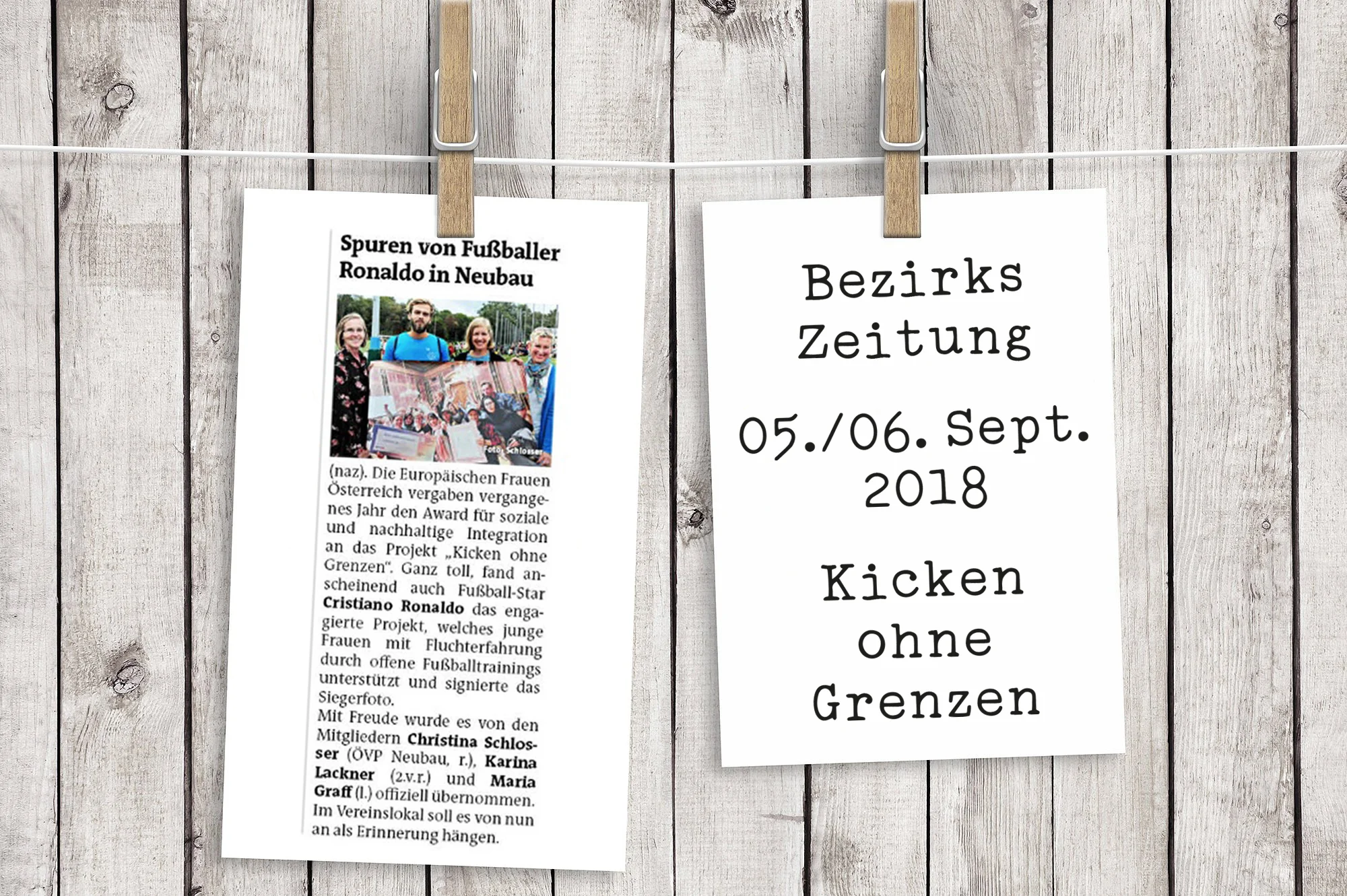 KickenOhneGrenzen.jpg