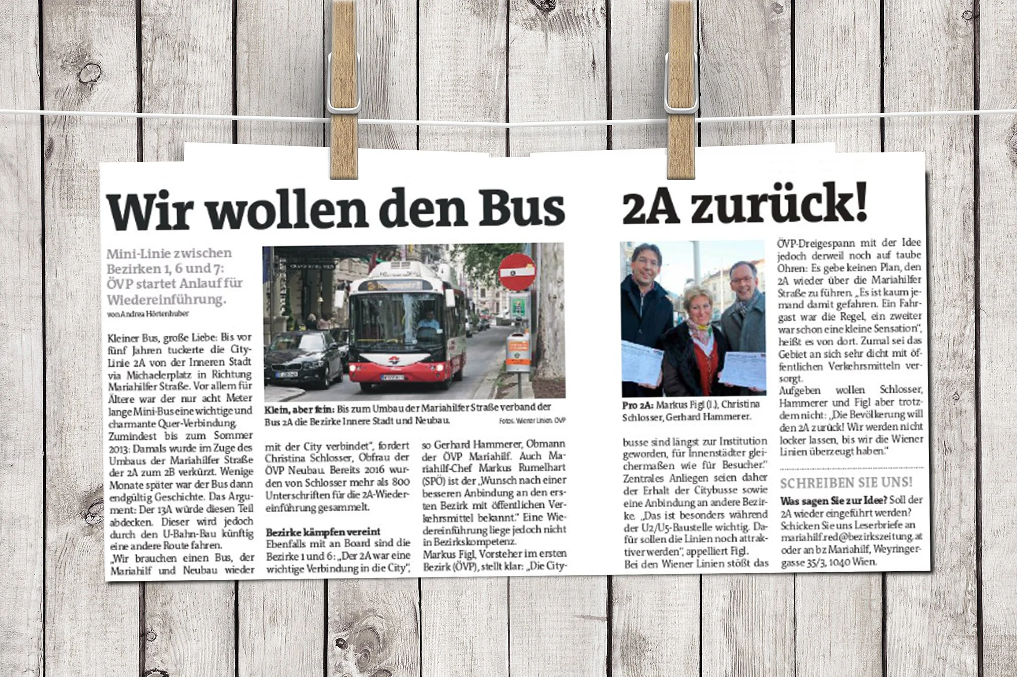 PresseCitybus.jpg