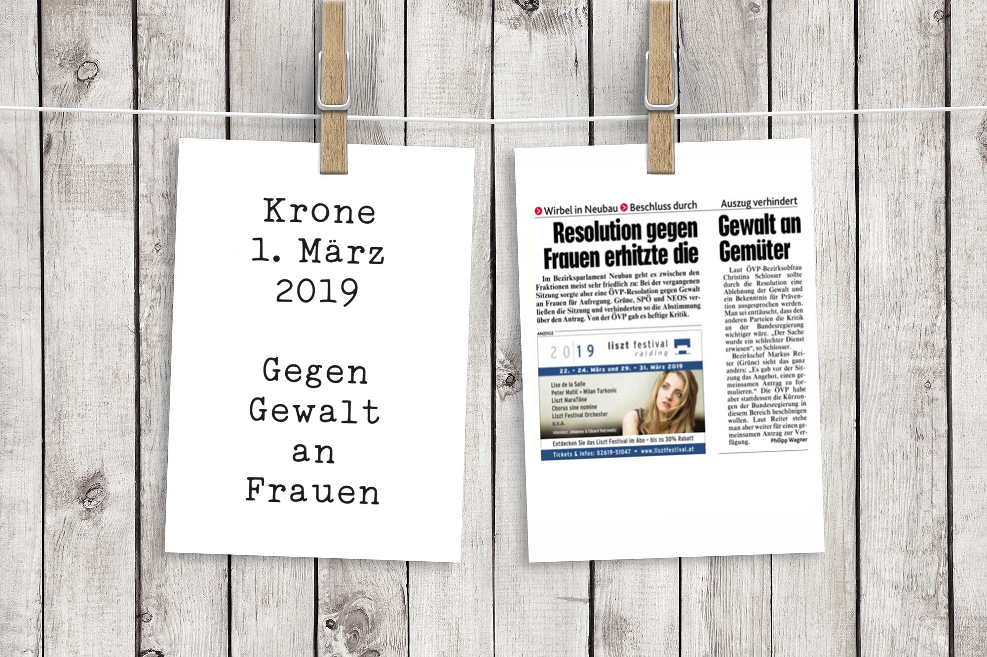 PresseMaerz2019.jpg