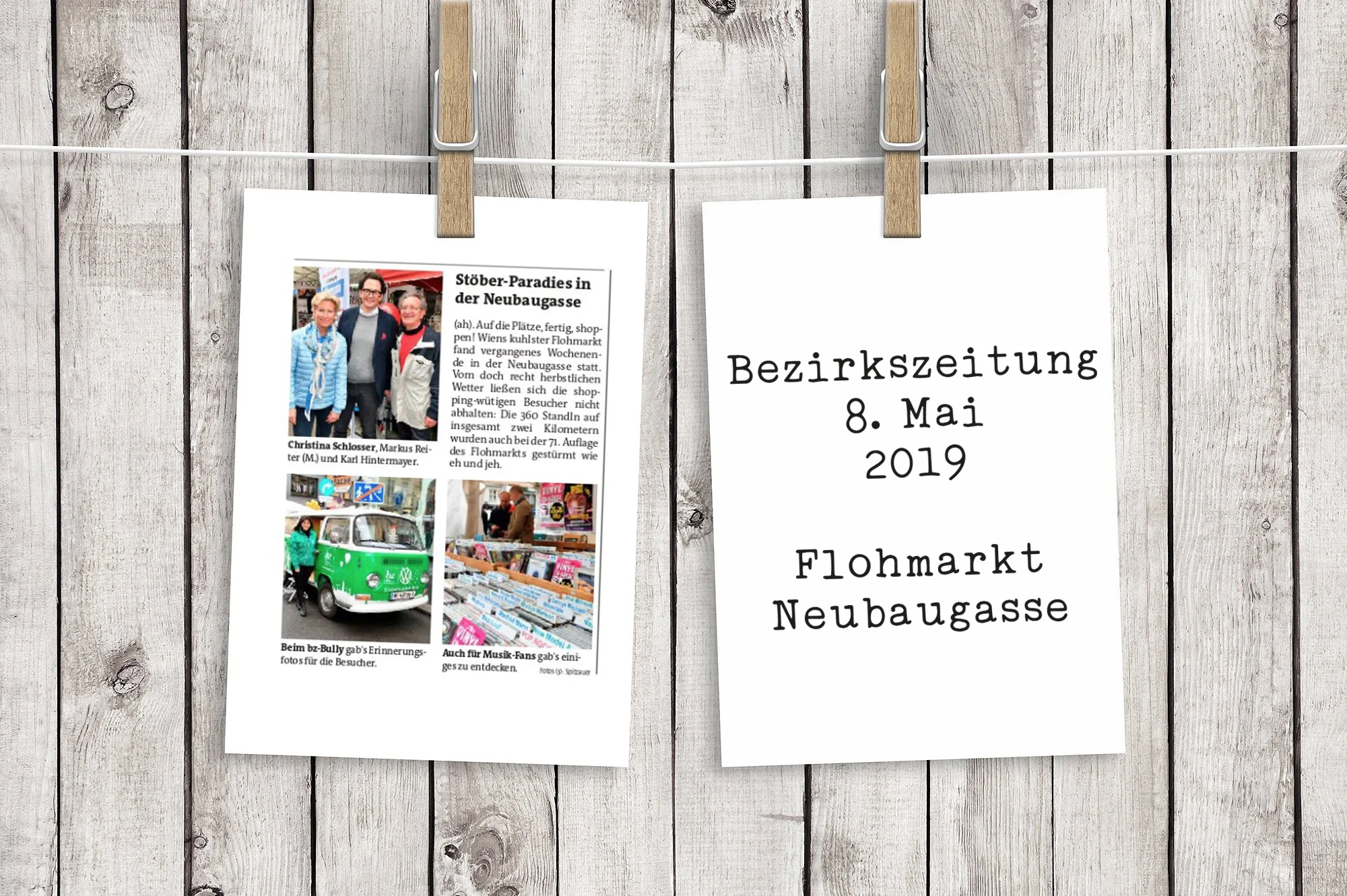 https://epaper.meinbezirk.at/webreader/index.html