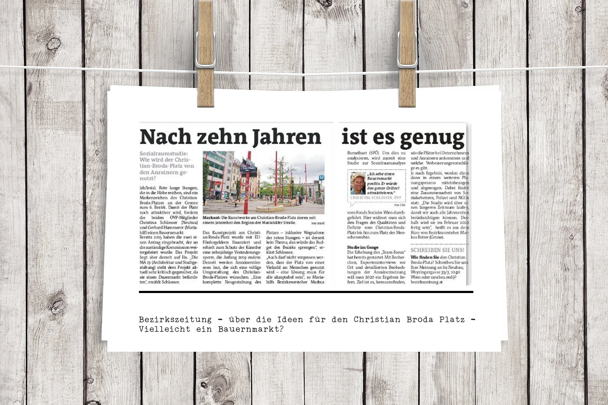 JuniBauernmarkt.jpg