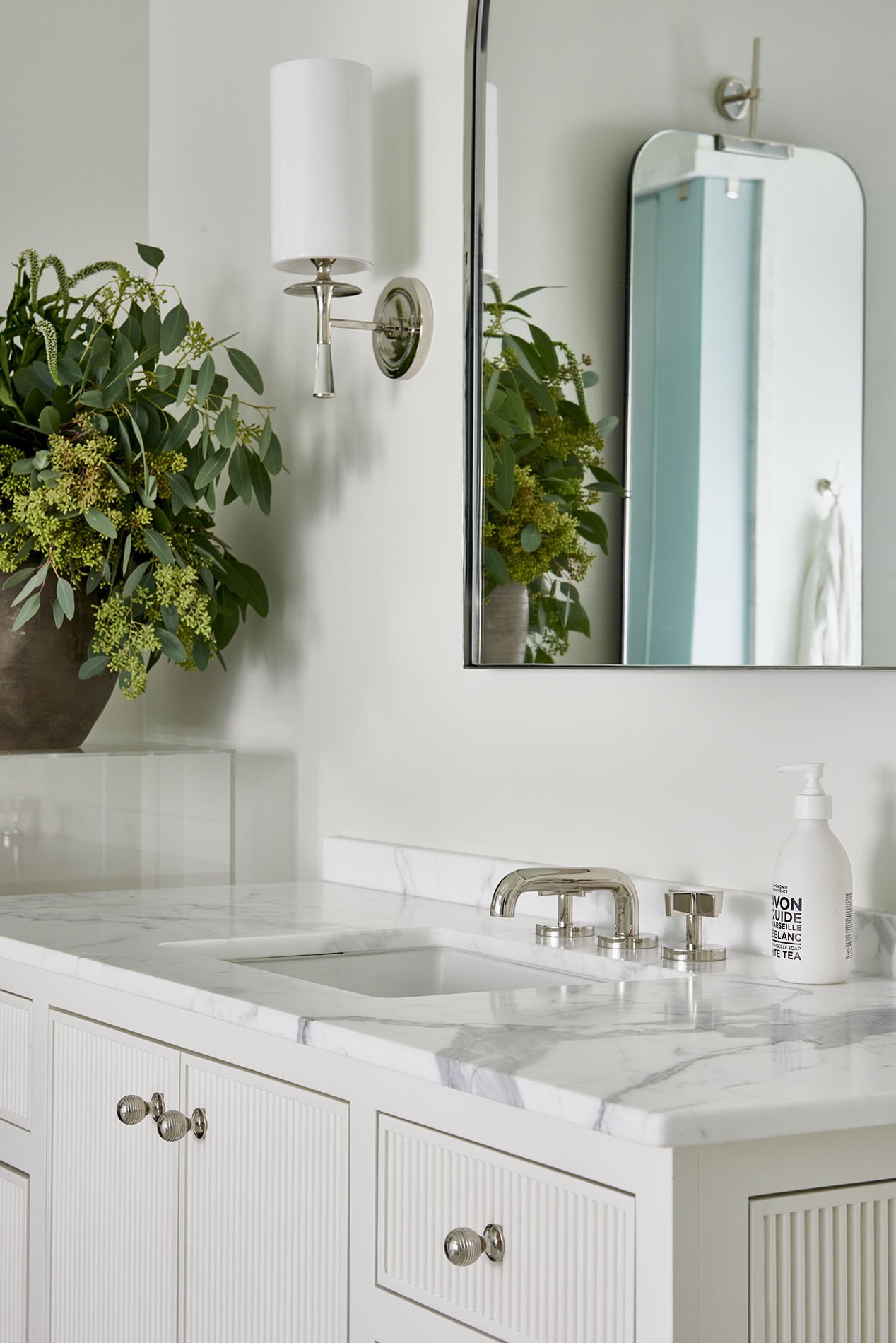 Photo Feb 02 2023, 1 20 23 PM.jpg