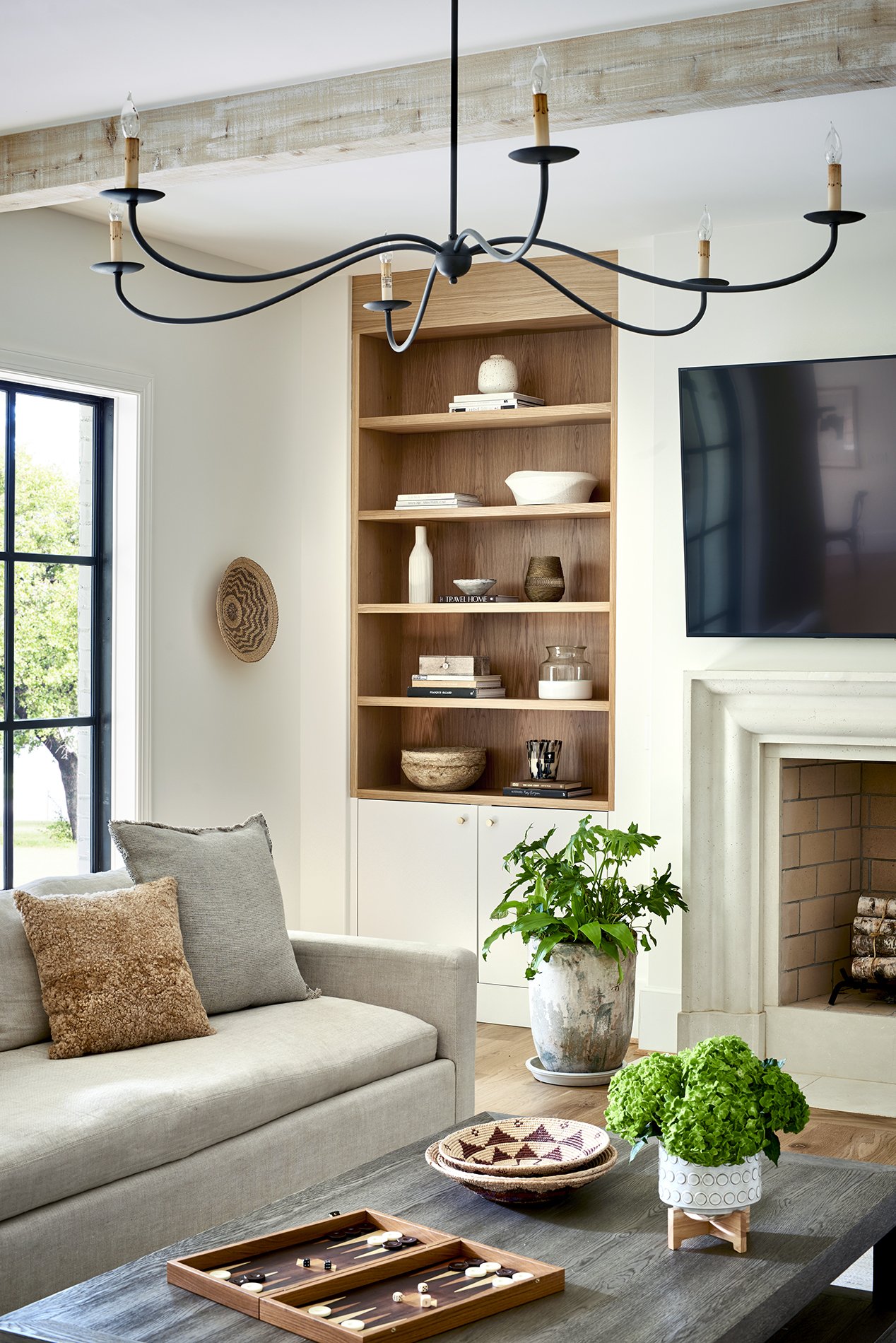 Photo Jan 05, 3 24 13 AM.jpg