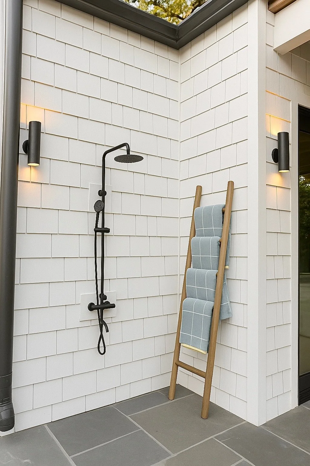 Photo Jan 02 2026, 10 57 03 AM.jpg