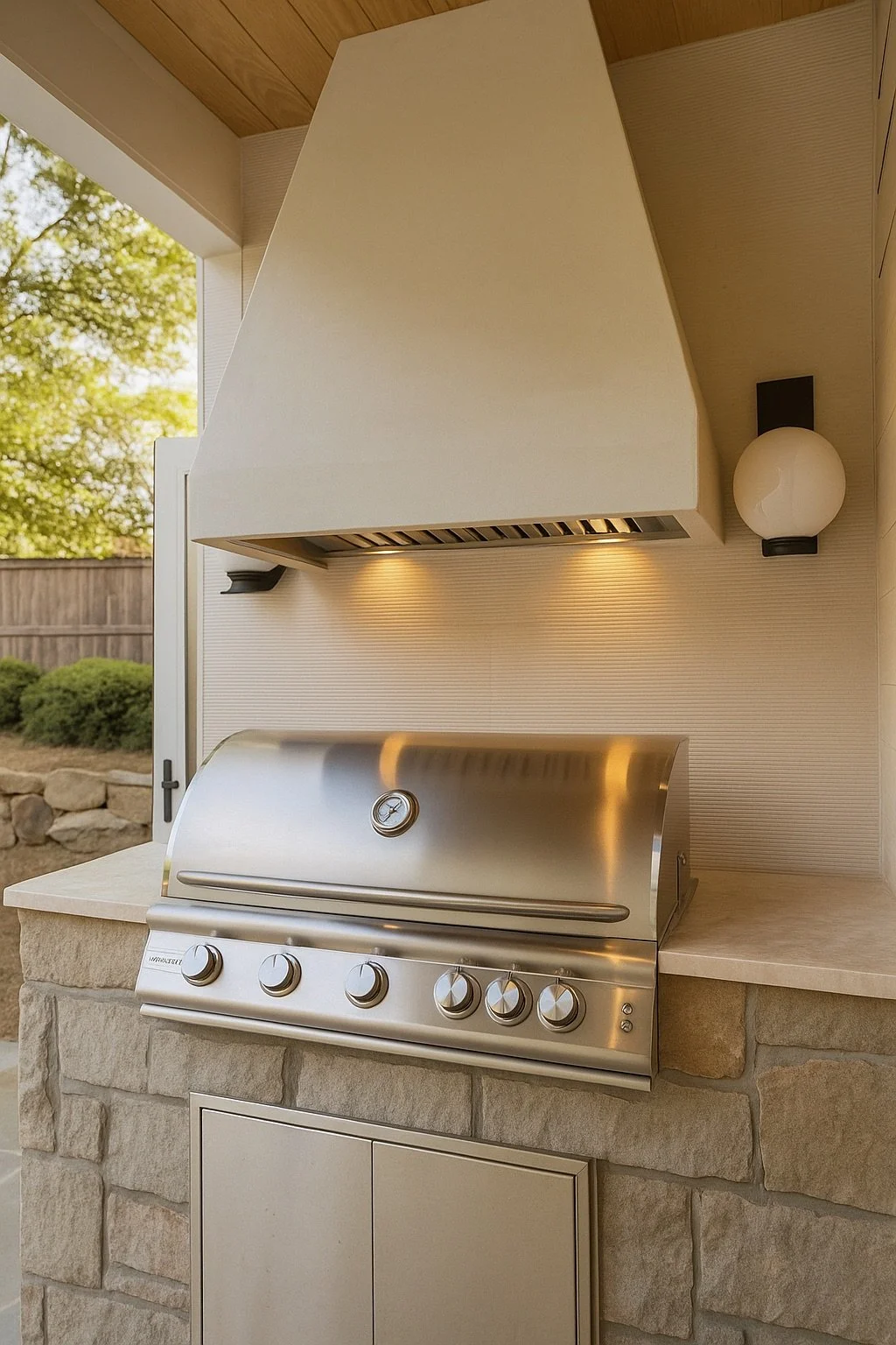 Photo Jan 02 2026, 10 57 03 AM.png