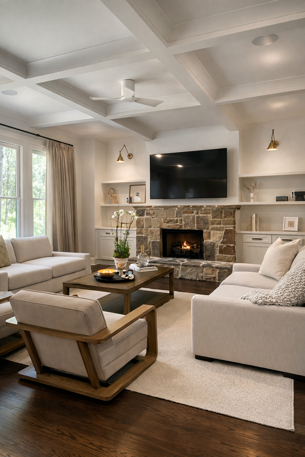 Photo Jan 02 2026, 5 01 02 PM.png