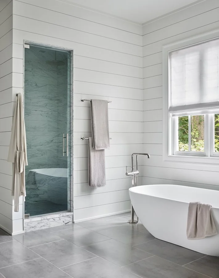 Photo Jul 30 2008, 6 45 15 AM.jpg