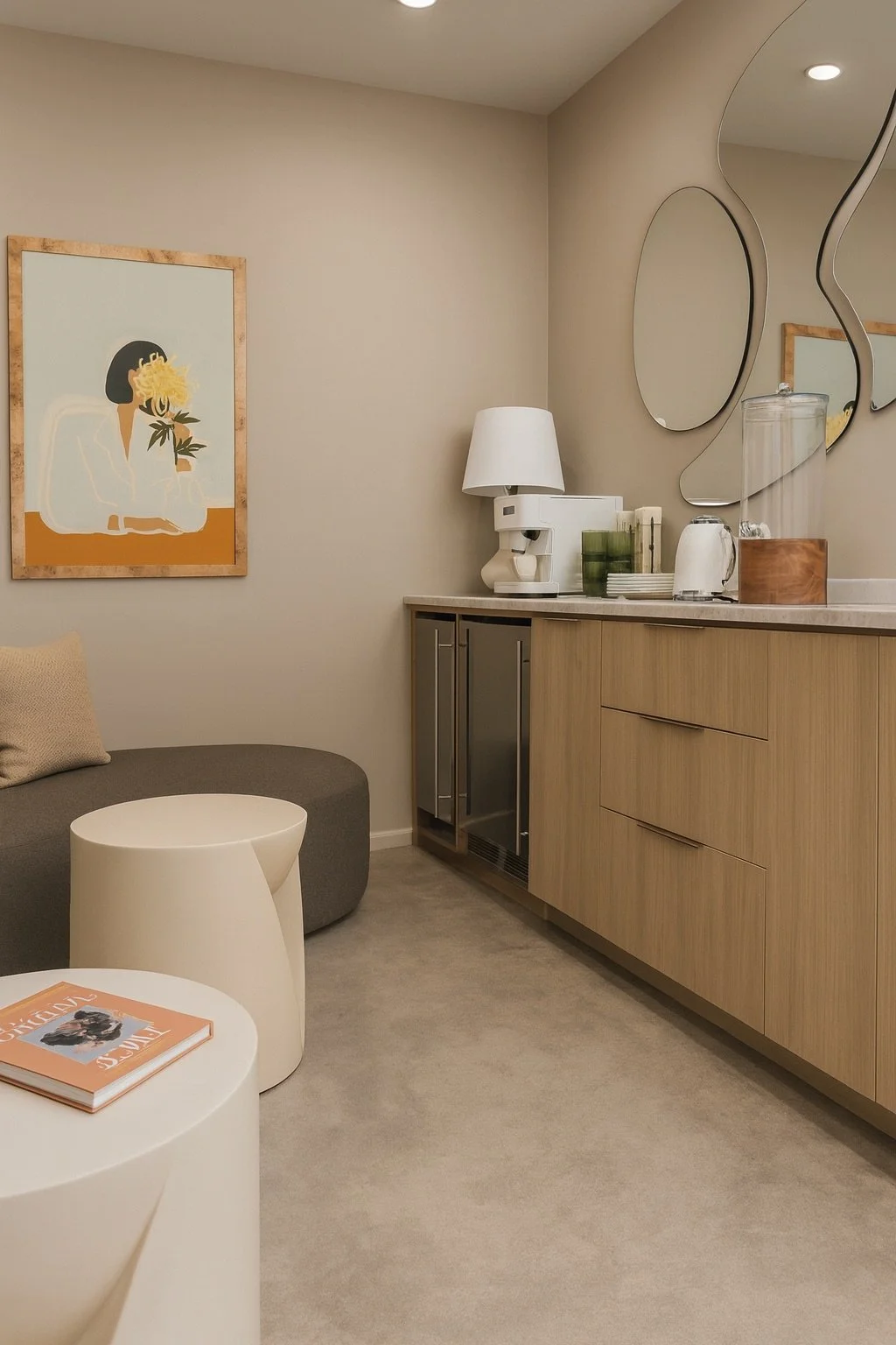 Photo Jan 02 2026, 10 59 52 AM (4).png