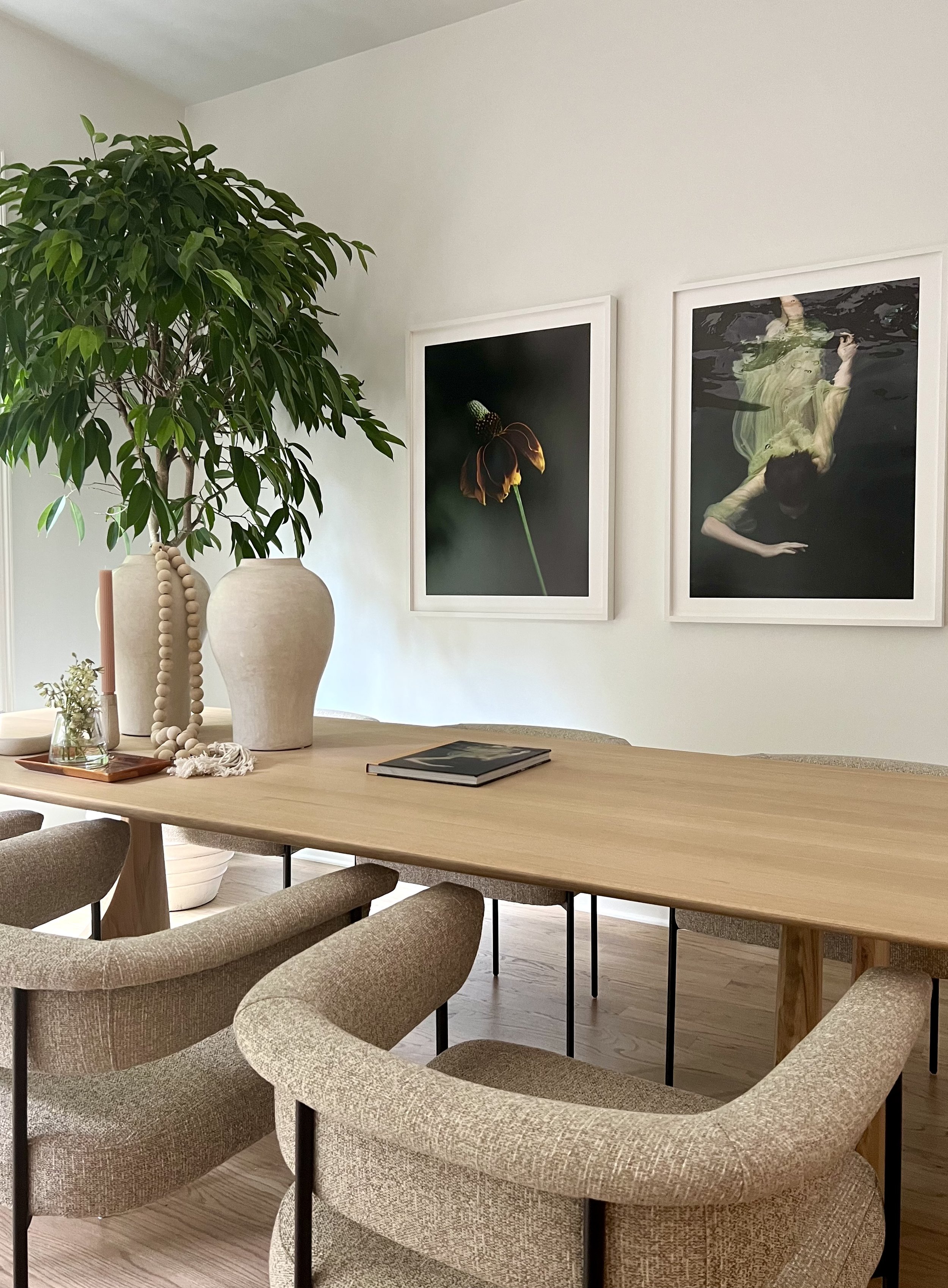 Photo Jul 06 2022, 3 37 56 PM.jpg