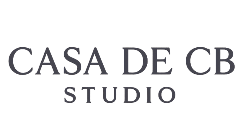CASA DE CB