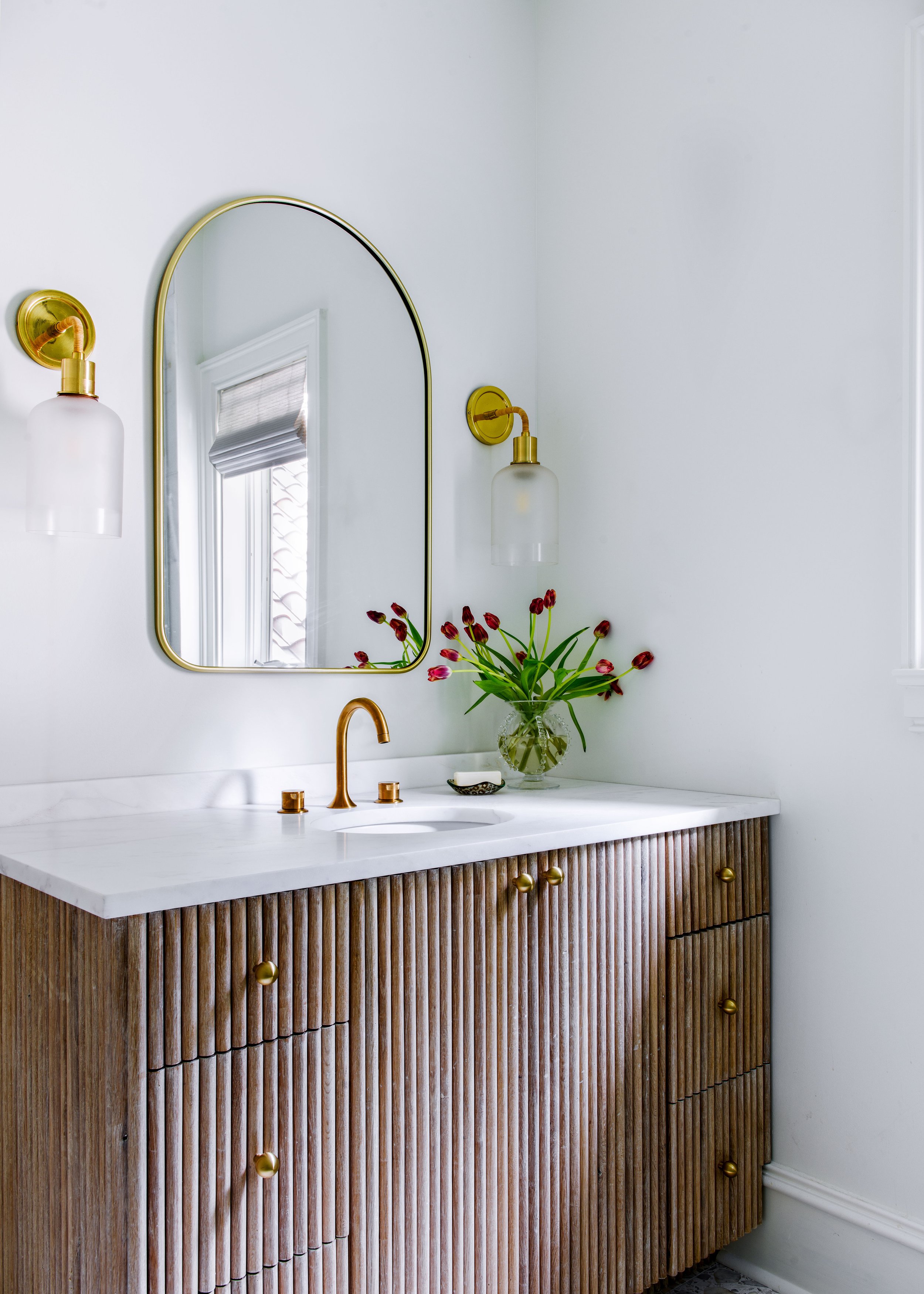 Photo Oct 11 2022, 10 43 53 AM.jpg