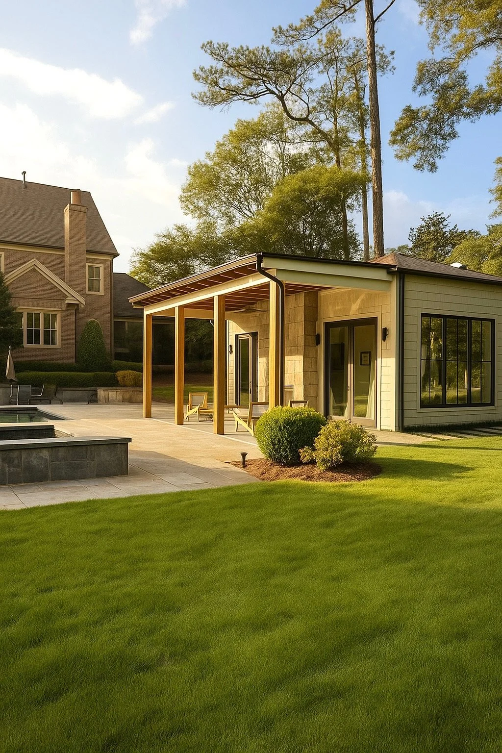 Photo Jan 02 2026, 10 57 03 AM (1).jpg