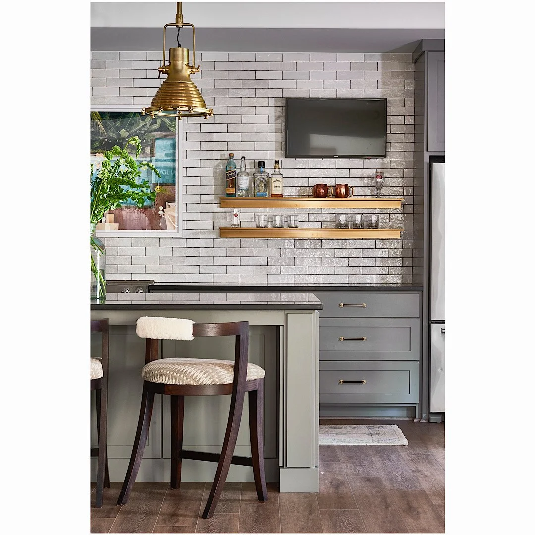 Photo Feb 15 2022, 12 41 34 PM.jpg