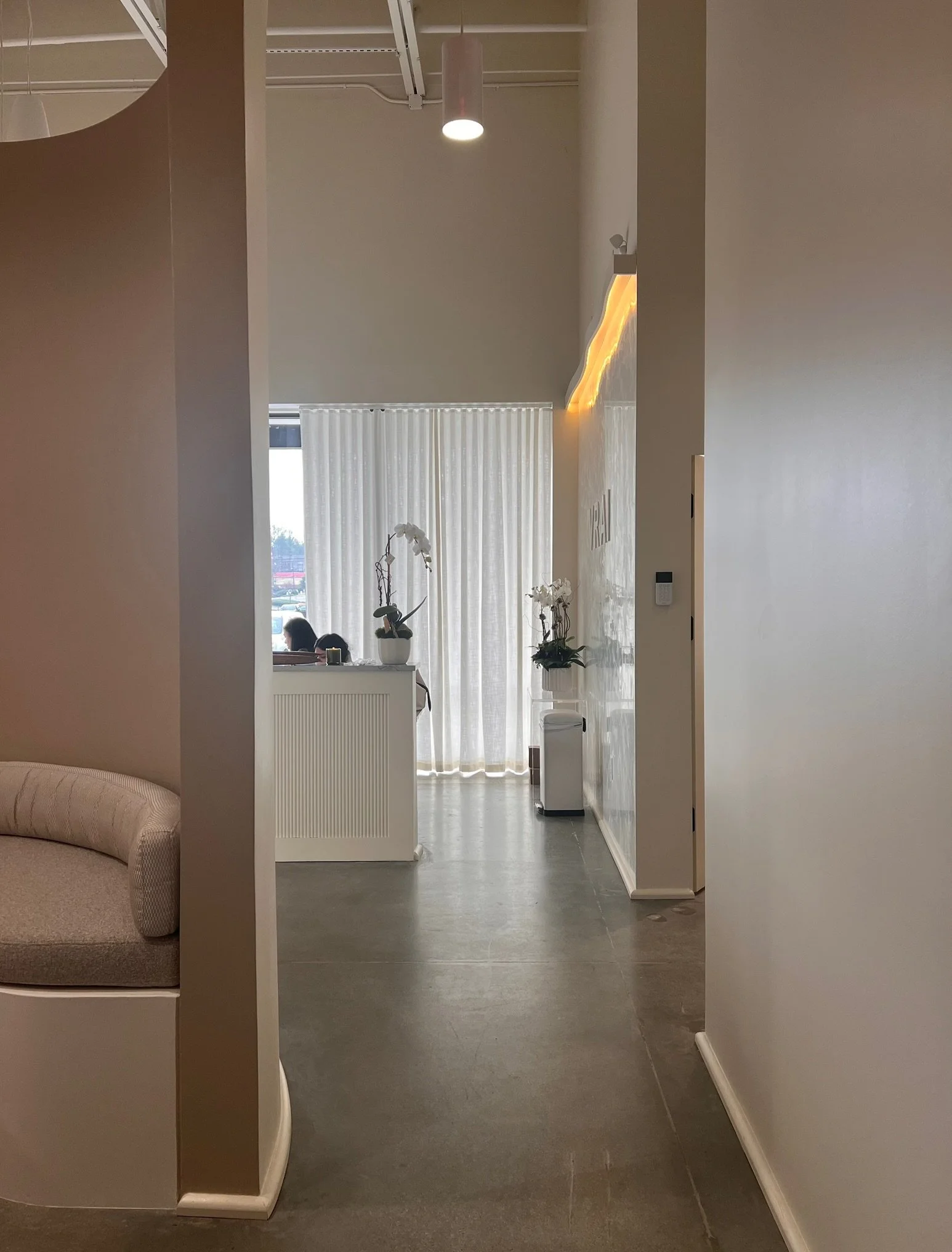 Photo Dec 17 2024, 9 16 16 AM.jpg