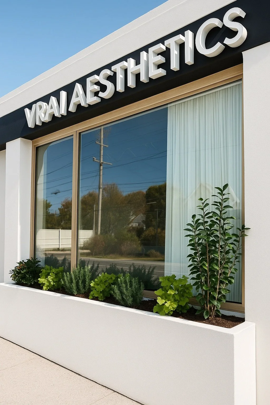 Photo Jan 02 2026, 10 59 52 AM (3).png