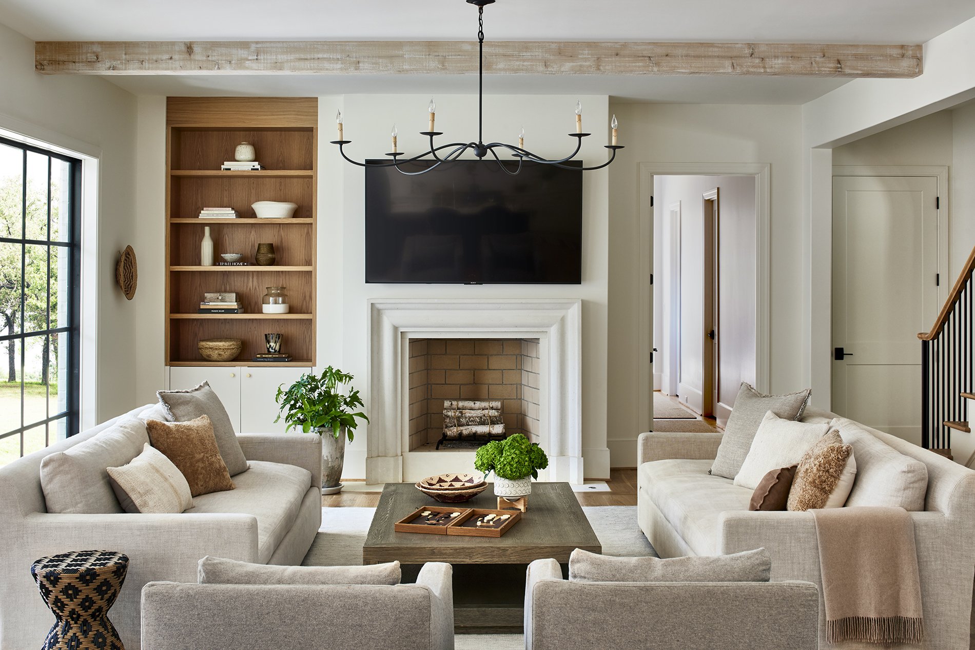 Photo Jan 05, 2 37 28 AM.jpg