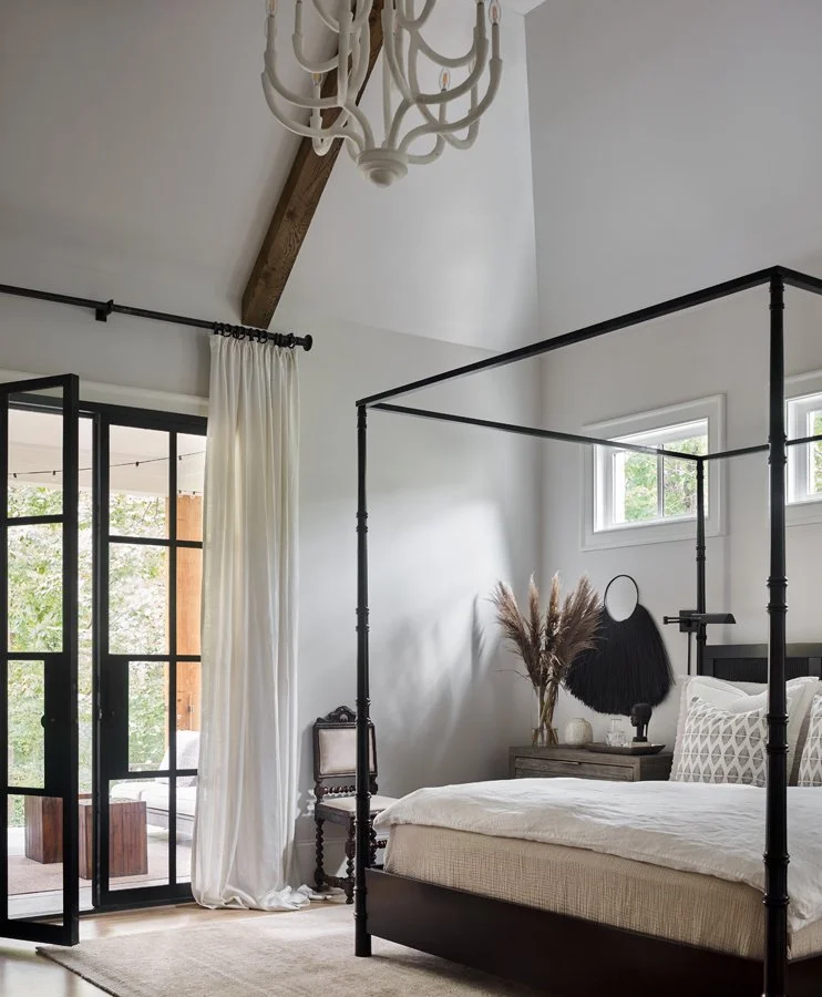 Photo Jul 30 2008, 6 02 13 AM.jpg