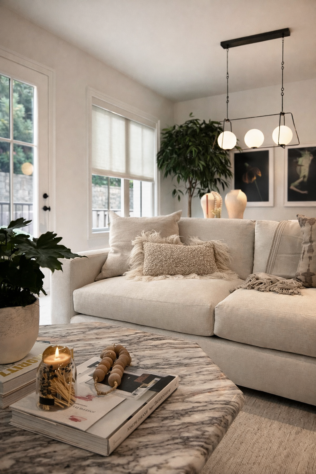 Photo Jan 02 2026, 5 04 28 PM.png